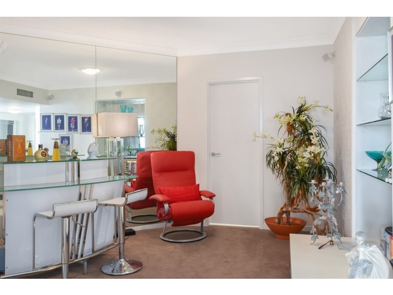 1295/56 Scarborough Street, Southport QLD 4215