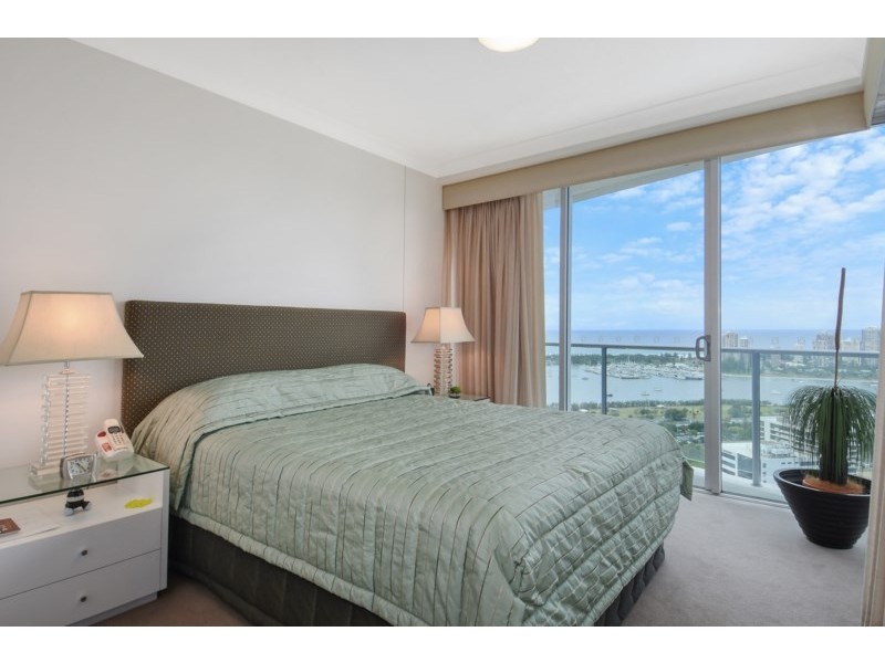1295/56 Scarborough Street, Southport QLD 4215