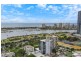 1295/56 Scarborough Street, Southport QLD 4215