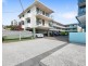 105/132 Marine Parade, Southport QLD 4215