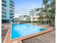 105/132 Marine Parade, Southport QLD 4215