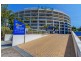 19/106 Marine Parade, Southport QLD 4215