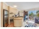 19/106 Marine Parade, Southport QLD 4215