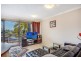 19/106 Marine Parade, Southport QLD 4215