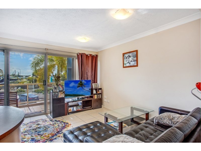 19/106 Marine Parade, Southport QLD 4215
