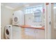 19/106 Marine Parade, Southport QLD 4215