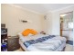 19/106 Marine Parade, Southport QLD 4215