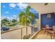 19/106 Marine Parade, Southport QLD 4215
