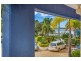 19/106 Marine Parade, Southport QLD 4215