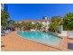19/106 Marine Parade, Southport QLD 4215