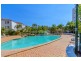 19/106 Marine Parade, Southport QLD 4215