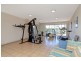 19/106 Marine Parade, Southport QLD 4215