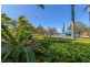 19/106 Marine Parade, Southport QLD 4215