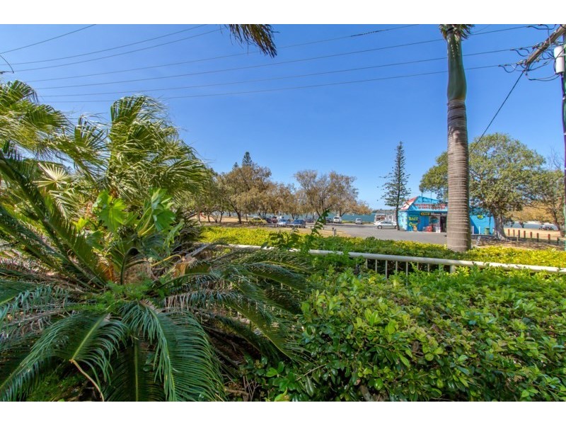 19/106 Marine Parade, Southport QLD 4215