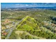2 Arundel Drive, Arundel QLD 4214