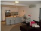 160-105 Nexus Towers-Scarborough Street, Southport QLD 4215