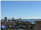 160-105 Nexus Towers-Scarborough Street, Southport QLD 4215