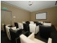 160-105 Nexus Towers-Scarborough Street, Southport QLD 4215