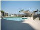 160-105 Nexus Towers-Scarborough Street, Southport QLD 4215