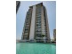 160-105 Nexus Towers-Scarborough Street, Southport QLD 4215