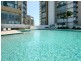 160-105 Nexus Towers-Scarborough Street, Southport QLD 4215