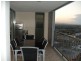 160-105 Nexus Towers-Scarborough Street, Southport QLD 4215