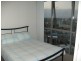 160-105 Nexus Towers-Scarborough Street, Southport QLD 4215