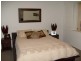 160-105 Nexus Towers-Scarborough Street, Southport QLD 4215