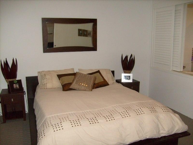 160-105 Nexus Towers-Scarborough Street, Southport QLD 4215