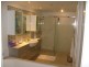 160-105 Nexus Towers-Scarborough Street, Southport QLD 4215
