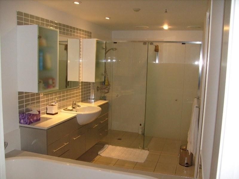 160-105 Nexus Towers-Scarborough Street, Southport QLD 4215