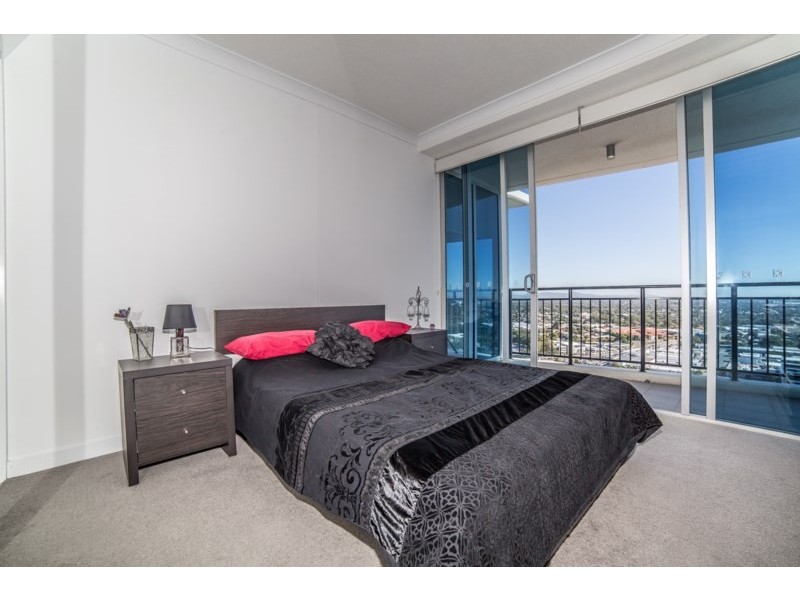 22607/5 Lawson Street, Southport QLD 4215