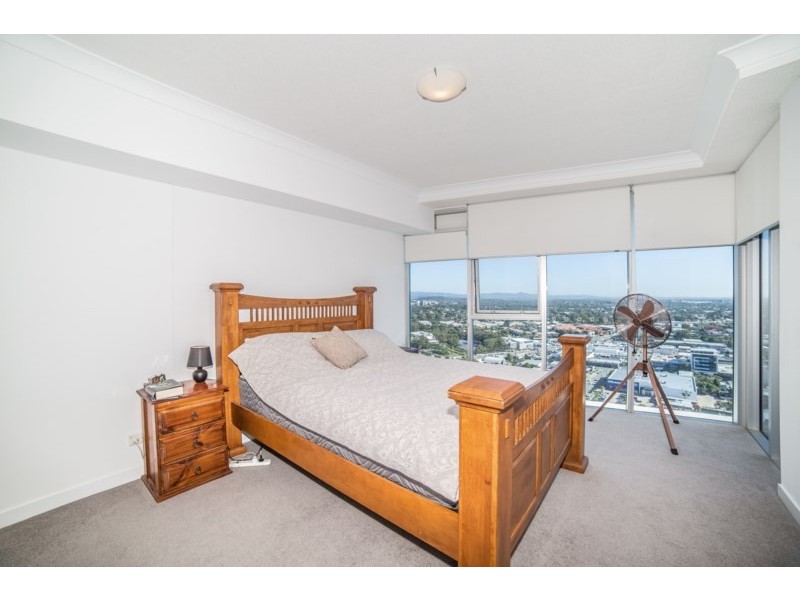 22607/5 Lawson Street, Southport QLD 4215