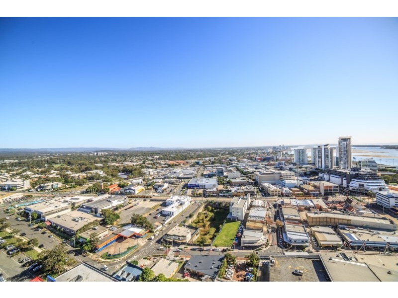 22607/5 Lawson Street, Southport QLD 4215