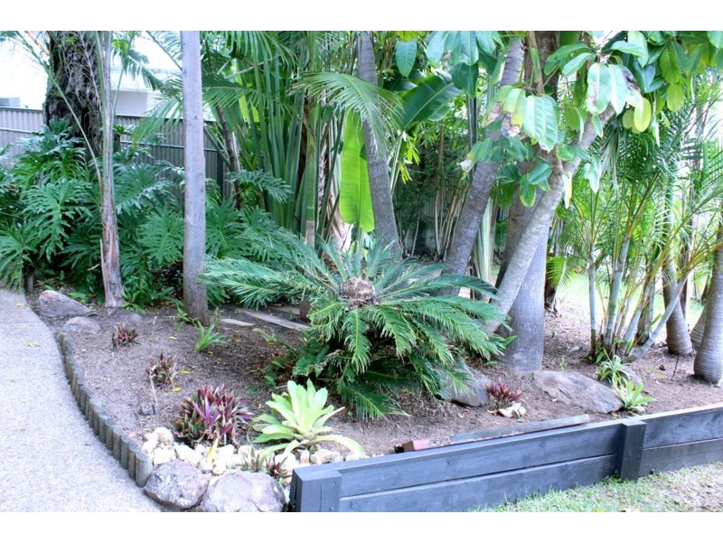 6 Melinda Street, Southport QLD 4215