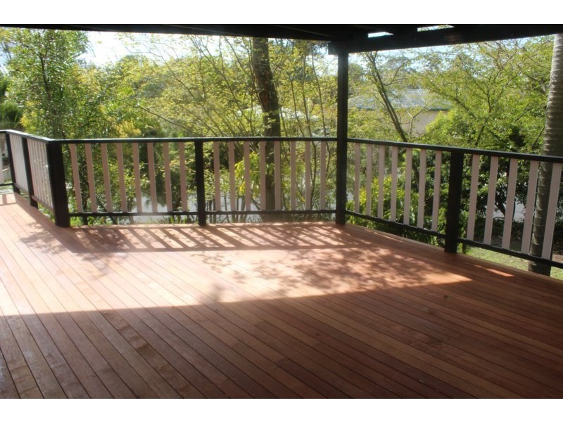 6 Melinda Street, Southport QLD 4215