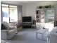 Southport QLD 4215