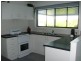 Southport QLD 4215