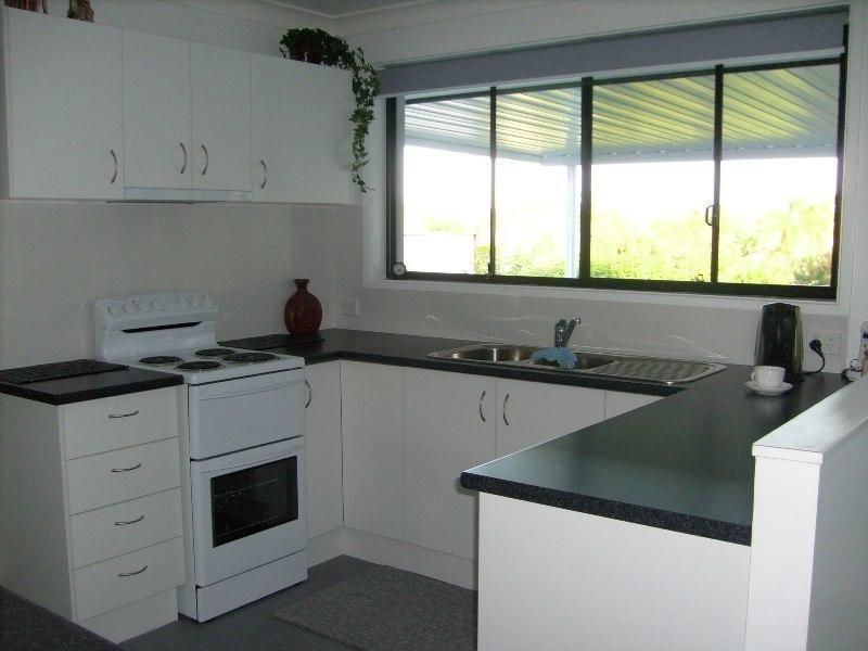 Southport QLD 4215