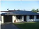 Southport QLD 4215