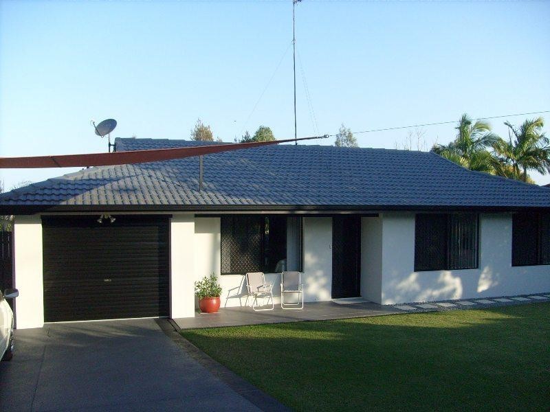 Southport QLD 4215