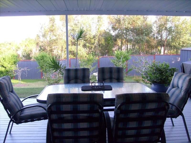 Southport QLD 4215