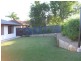 Southport QLD 4215