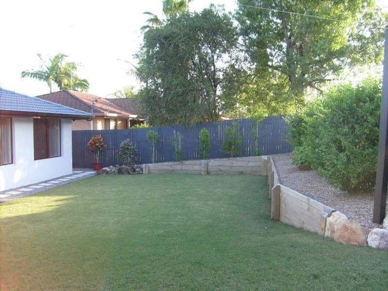 Southport QLD 4215