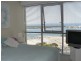 256-105 Nexus Towers-Scarborough Street, Southport QLD 4215