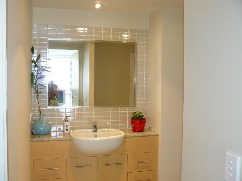 256-105 Nexus Towers-Scarborough Street, Southport QLD 4215