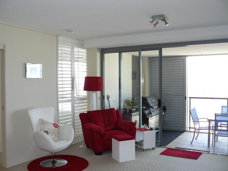 256-105 Nexus Towers-Scarborough Street, Southport QLD 4215