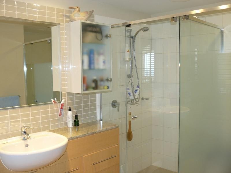 256-105 Nexus Towers-Scarborough Street, Southport QLD 4215