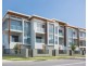 Units 1-6/18 Lenneberg Street, Southport QLD 4215