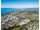 Units 1-6/18 Lenneberg Street, Southport QLD 4215